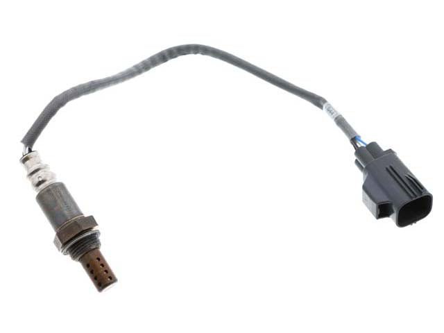 Oxygen Sensor - AM42 EuroCars