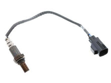 Load image into Gallery viewer, Oxygen Sensor - AM42 EuroCars