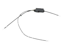 Load image into Gallery viewer, Parking Brake Actuator