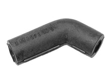 Load image into Gallery viewer, Vacuum Hose Connector