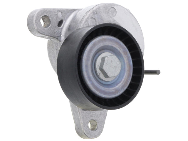 Drive Belt Tensioner