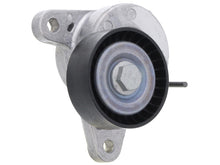 Load image into Gallery viewer, Drive Belt Tensioner