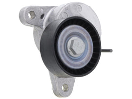 Drive Belt Tensioner