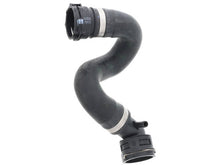 Load image into Gallery viewer, Radiator Hose - AM42 EuroCars