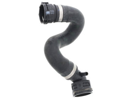 Radiator Hose - AM42 EuroCars