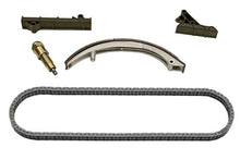 Load image into Gallery viewer, Timing Chain Kit