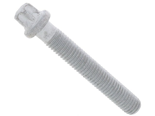 Crankshaft Pulley Bolt - AM42 EuroCars