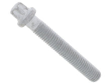 Load image into Gallery viewer, Crankshaft Pulley Bolt - AM42 EuroCars