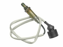 Load image into Gallery viewer, Oxygen Sensor