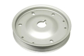 Crankshaft Pulley