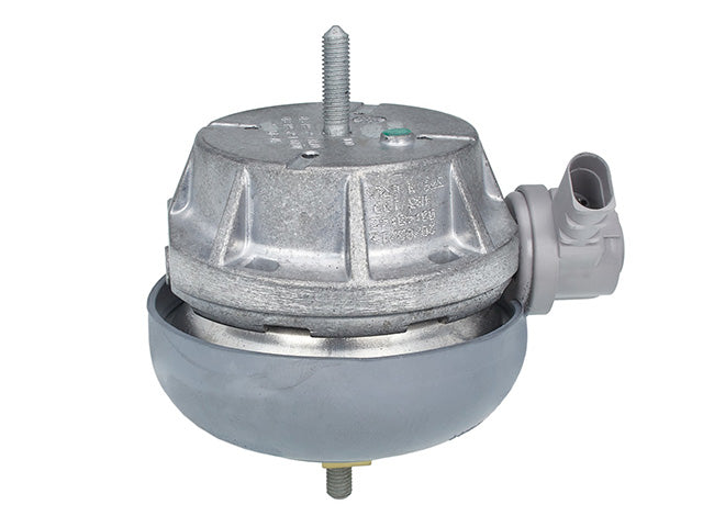 Engine Mount