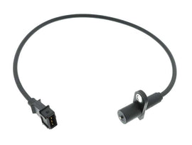 Crankshaft Sensor