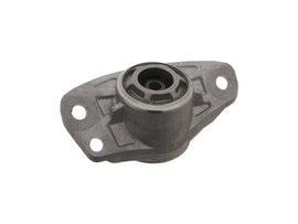 Shock Mount