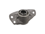 Shock Mount