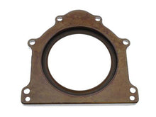 Load image into Gallery viewer, Crankshaft Sealing Flange
