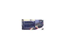 Load image into Gallery viewer, Shift Lever Assembly