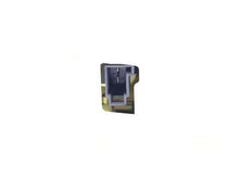 Load image into Gallery viewer, Shift Lever Assembly