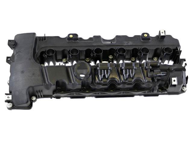 Valve Cover