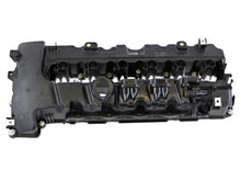 Load image into Gallery viewer, Valve Cover