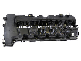 Valve Cover