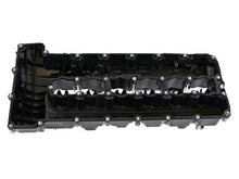 Load image into Gallery viewer, Valve Cover