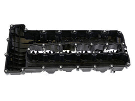 Valve Cover