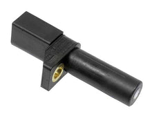Load image into Gallery viewer, Crankshaft Sensor
