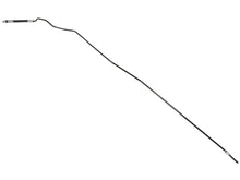 Load image into Gallery viewer, Hose