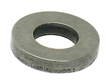 Load image into Gallery viewer, Cylinder Head Washer
