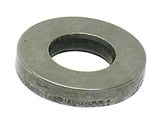 Cylinder Head Washer