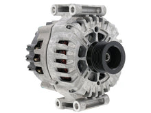 Load image into Gallery viewer, Alternator