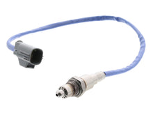 Load image into Gallery viewer, Oxygen Sensor