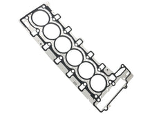 Load image into Gallery viewer, Head Gasket
