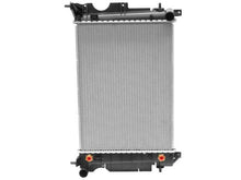 Load image into Gallery viewer, Radiator
