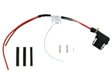 Load image into Gallery viewer, HVAC Blower Motor Harness