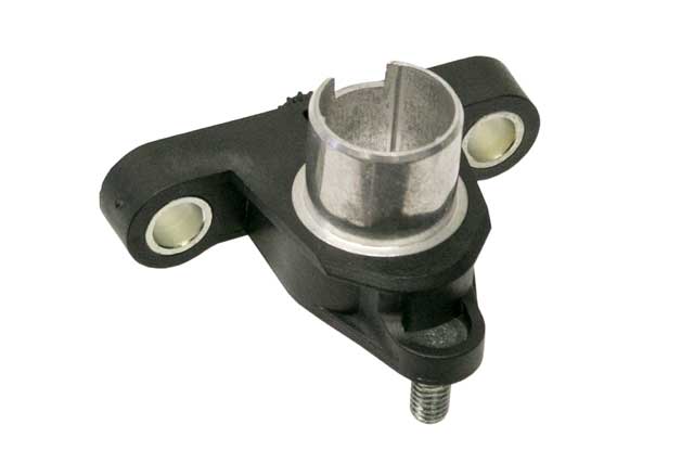 Crankshaft Sensor Bracket - AM42 EuroCars