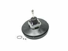 Load image into Gallery viewer, Brake Booster - AM42 EuroCars