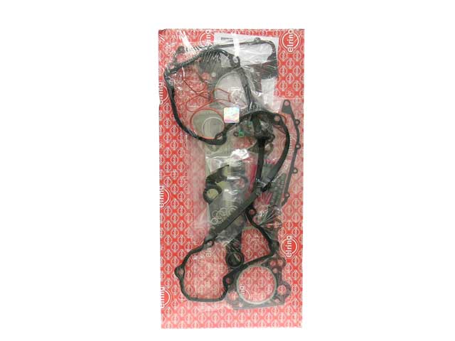 Head Gasket Set