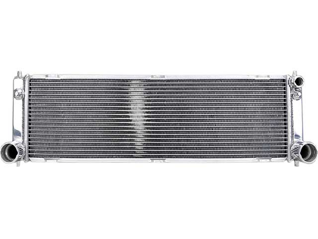 Radiator - AM42 EuroCars