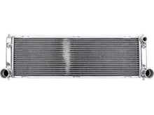 Load image into Gallery viewer, Radiator - AM42 EuroCars