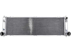 Radiator - AM42 EuroCars