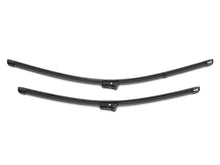 Load image into Gallery viewer, Wiper Blade Set