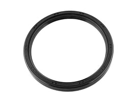 Axle Shaft Seal