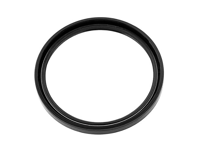 Axle Shaft Seal