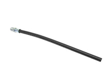 Load image into Gallery viewer, Fuel Line