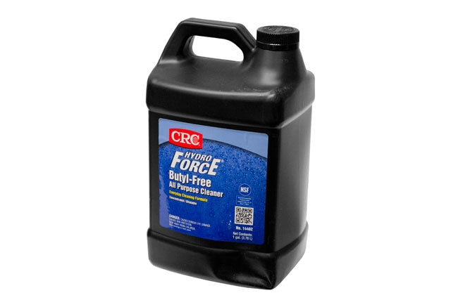Multi Purpose Cleaner