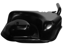 Load image into Gallery viewer, Fuel Tank