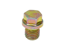 Load image into Gallery viewer, Engine Oil Drain Plug