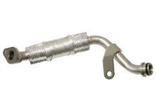 Load image into Gallery viewer, Turbocharger Oil Line