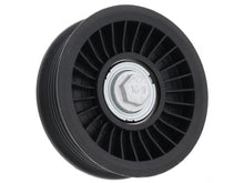 Load image into Gallery viewer, Drive Belt Idler Pulley